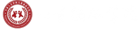 英国上市公司官网365