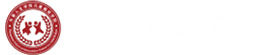 英国上市公司官网365
